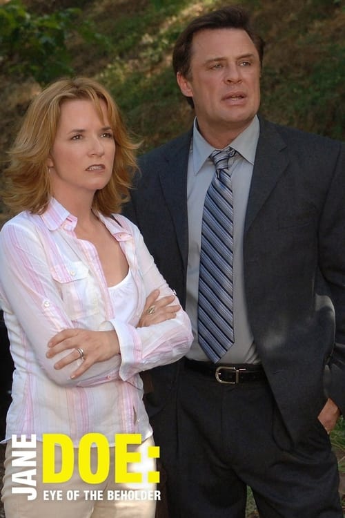 Jaquette Jane Doe, Miss détective : Le Tableau volé