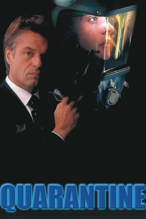 Jaquette Alerte Imminente