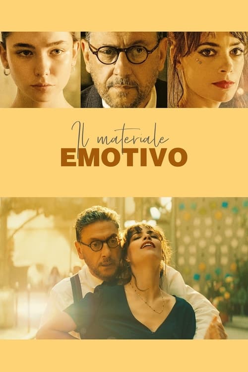 Jaquette Un dragon en forme de nuage