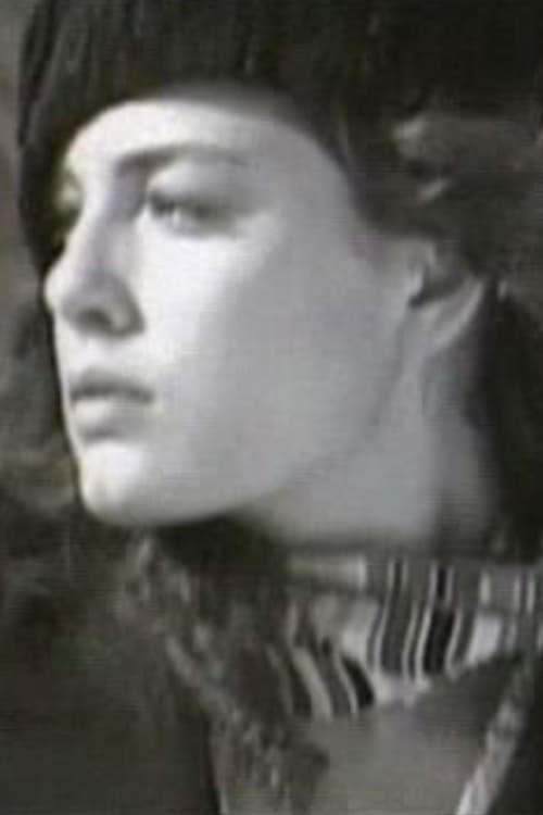 Jaquette The Ghost Of F. Scott Fitzgerald