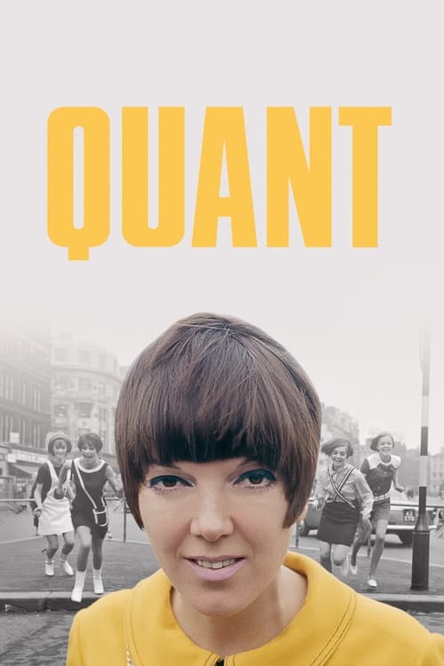 Jaquette Quant