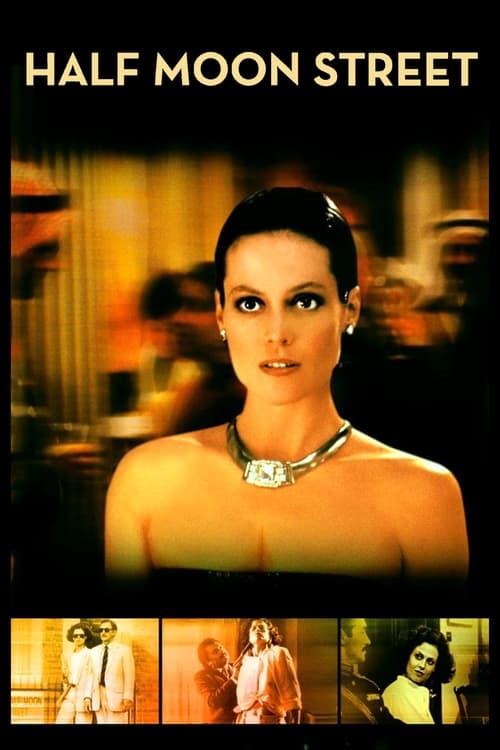 Jaquette Escort girl