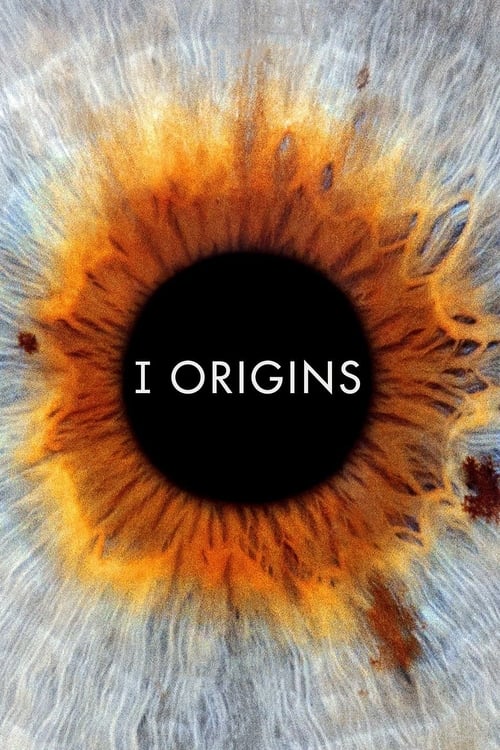 Jaquette I Origins