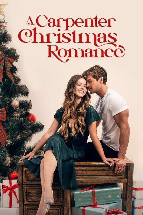 Jaquette Un Noël d'amour et d'amitié