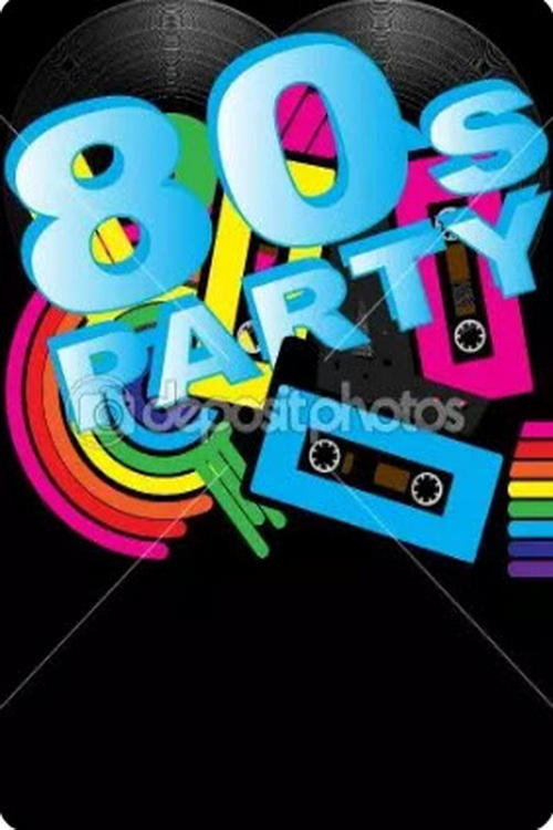Jaquette Retro Video Collection 1975-1999 vol2