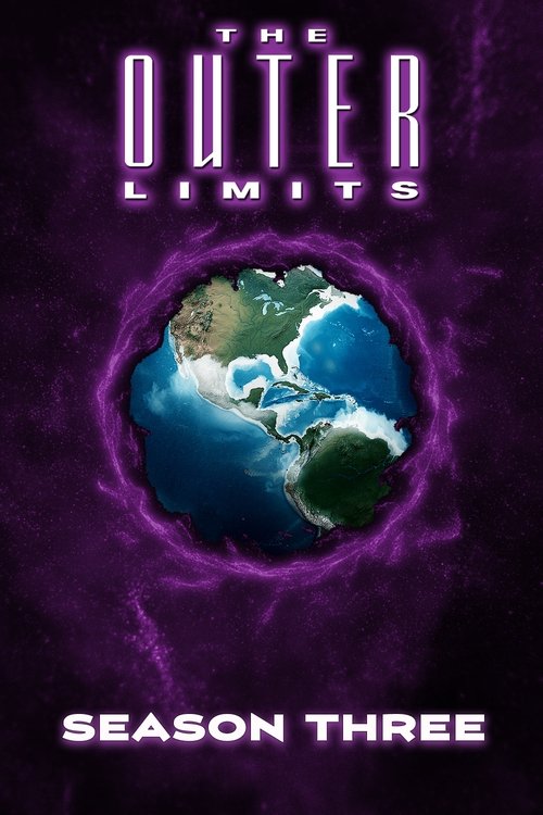 Jaquette Au-delà du réel : L'aventure continue