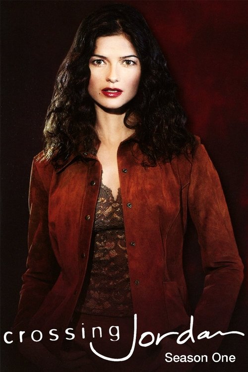 Jaquette Preuve a l'appui