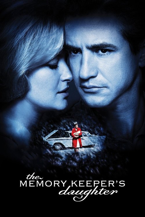 Jaquette L'Enfant du secret