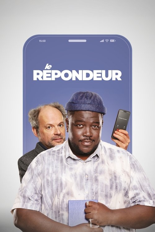 Jaquette