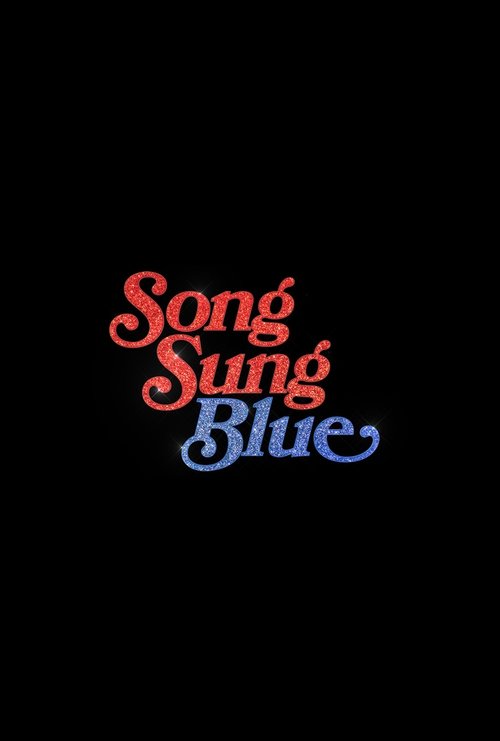 Jaquette Song Sung Blue