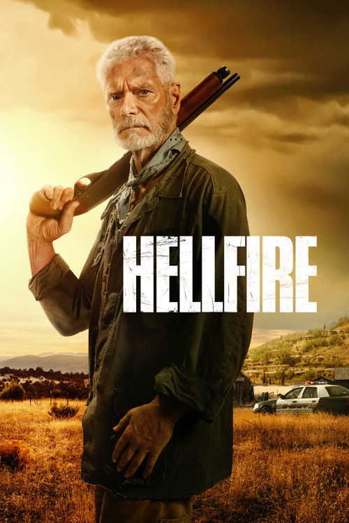 Jaquette Hellfire