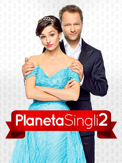 Jaquette Planete Celib 2
