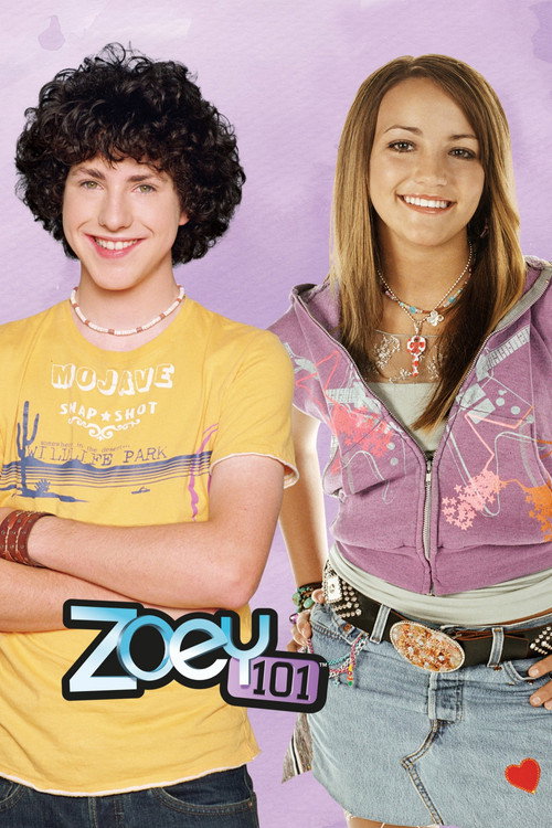 Jaquette Zoé