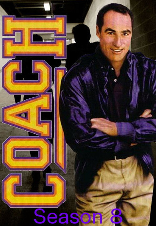 Jaquette Coach