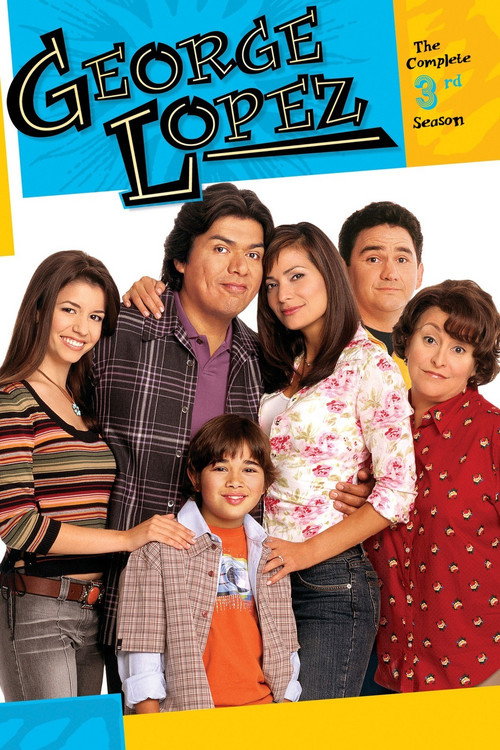 Jaquette Une famille du tonnerre