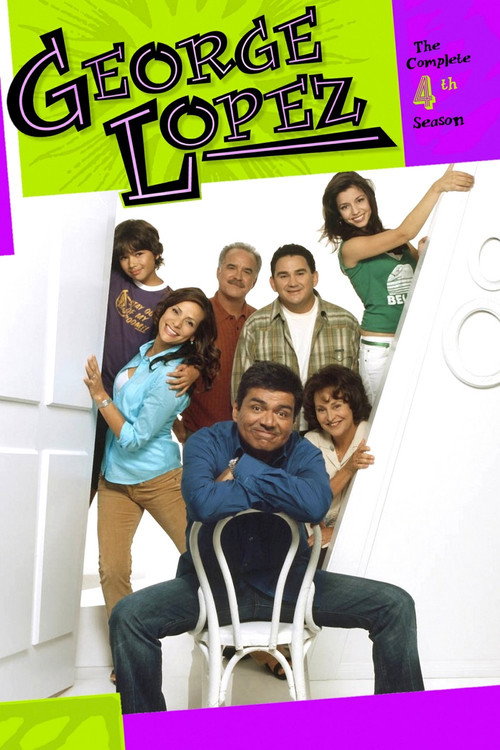 Jaquette Une famille du tonnerre