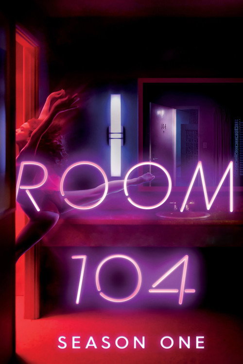 Jaquette Room 104
