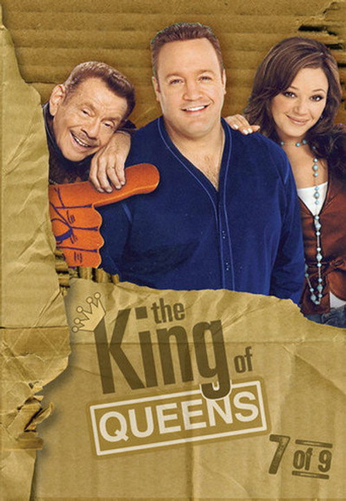 Jaquette Un gars du Queens