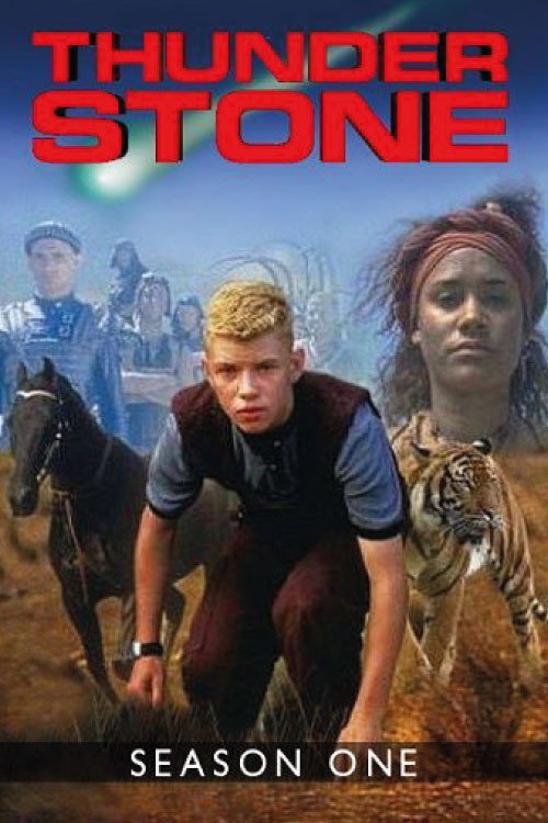 Jaquette Les nomades du Futur
