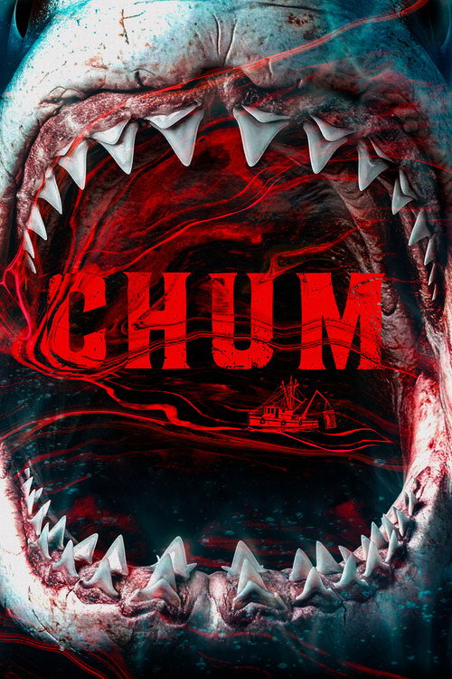 Jaquette Chum