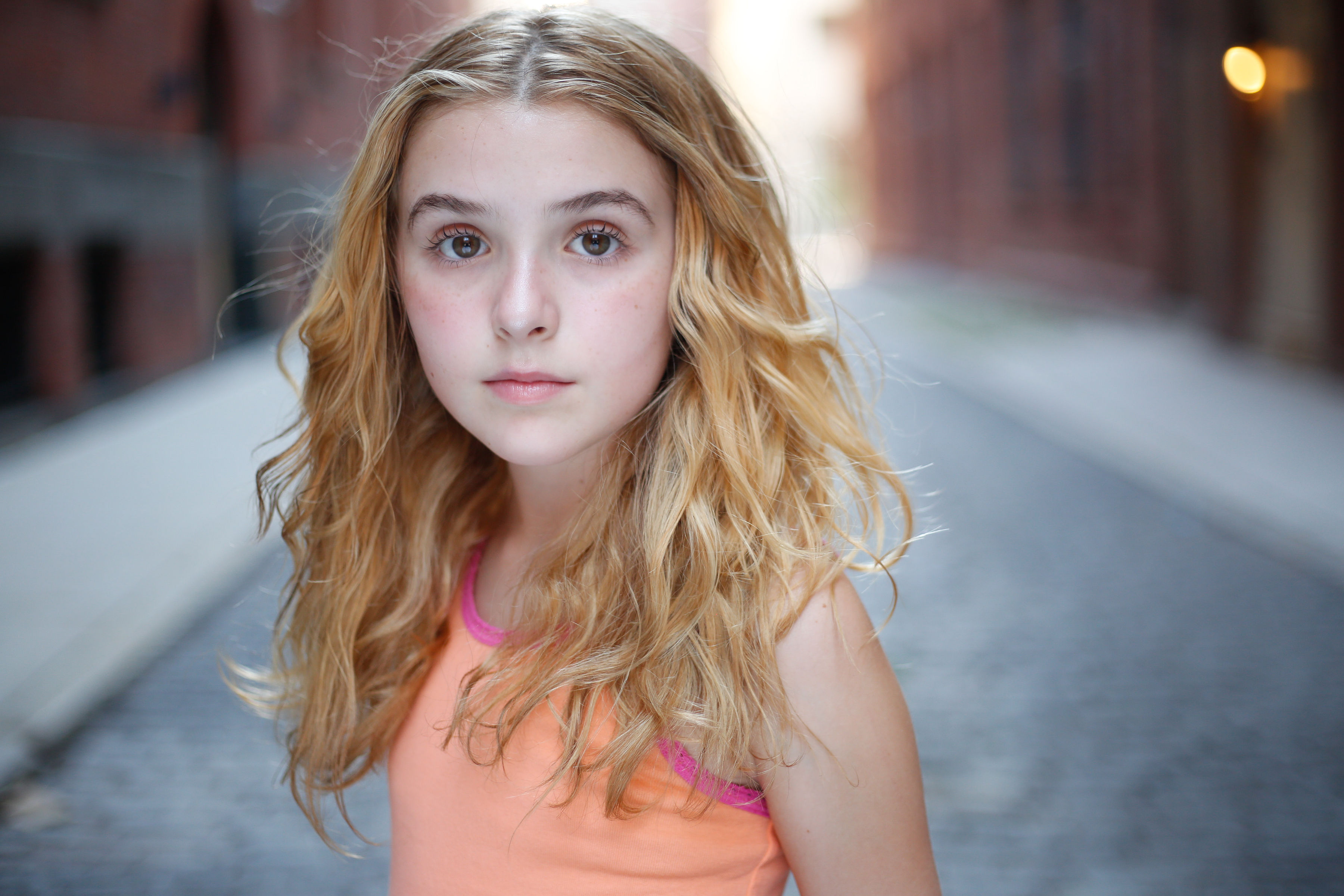 Juliana Davies 6967