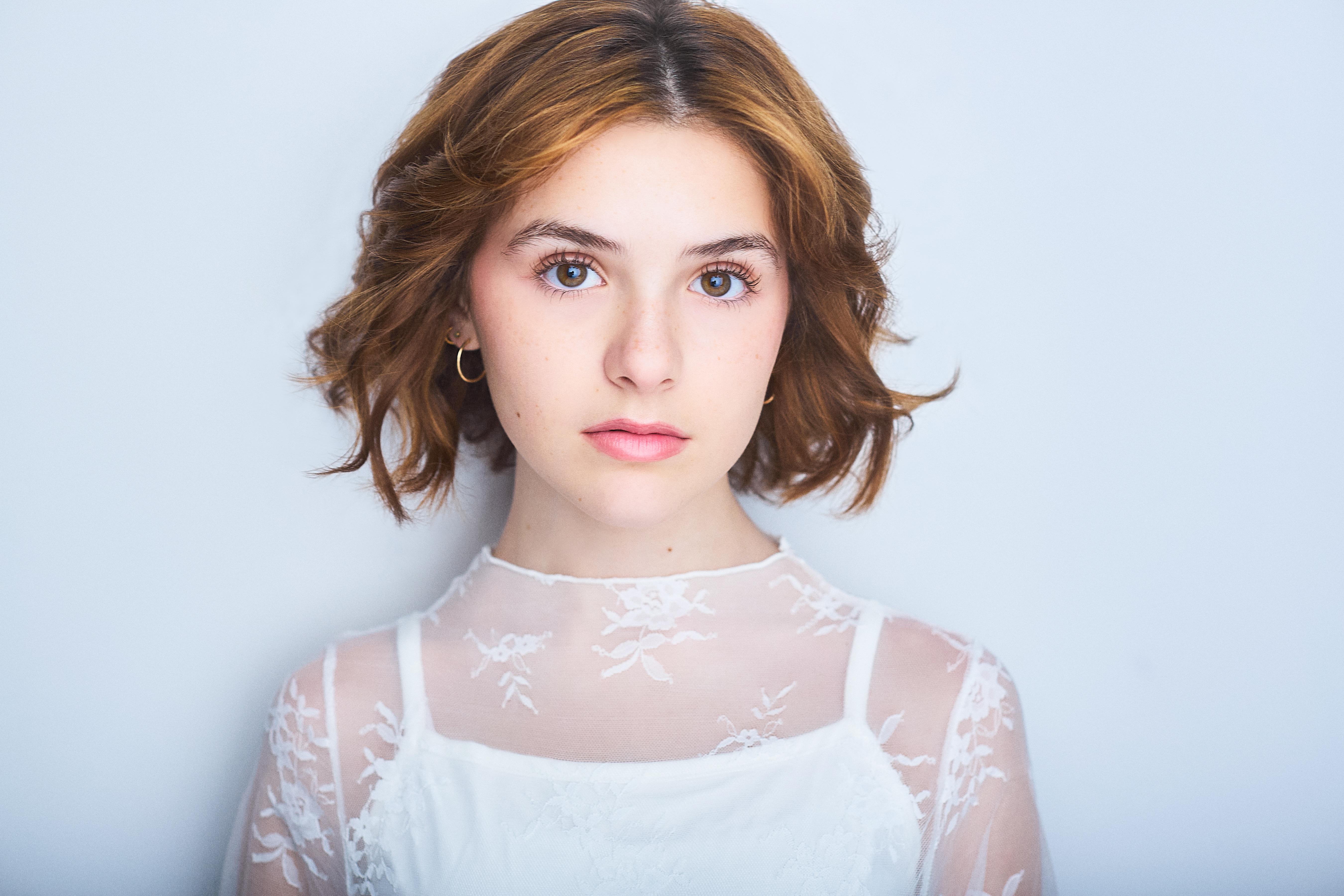 Juliana Davies 6968