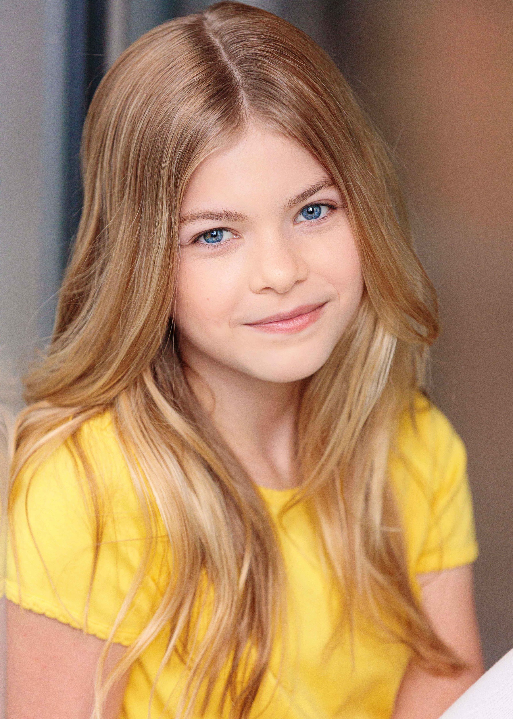 Livi Birch 7008