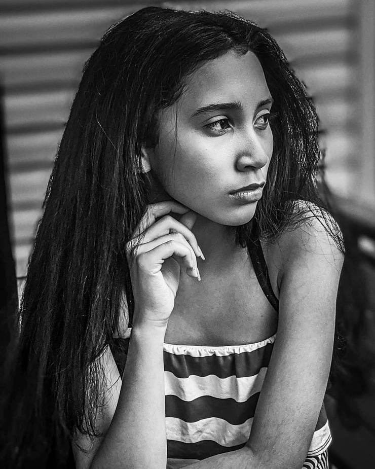 Gabriella Mejia Perez 7271