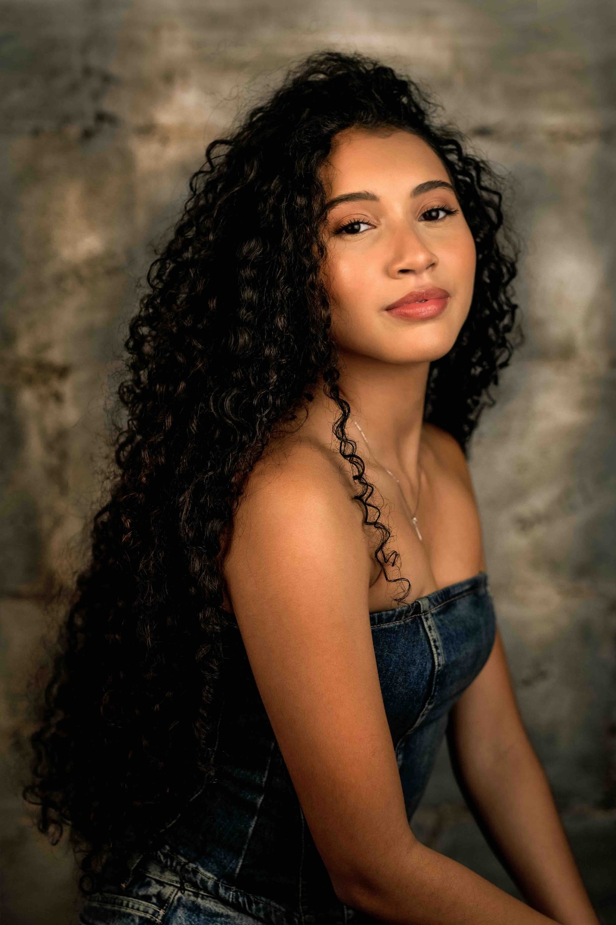 Gabriella Mejia Perez 7272