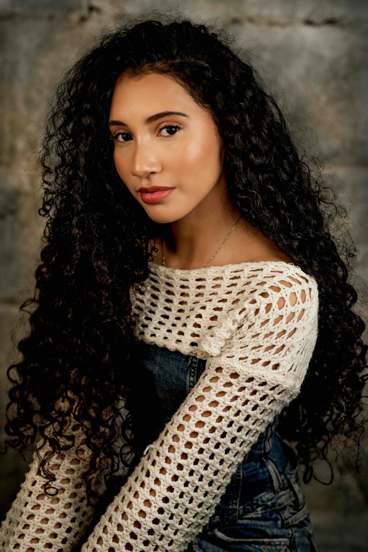 Gabriella Mejia Perez 7273