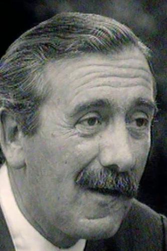 Henri Decae