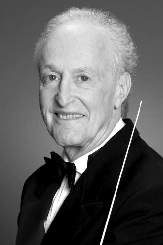 David Shire