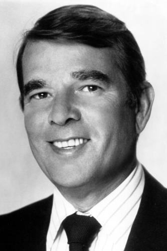 Alan Ladd, Jr.