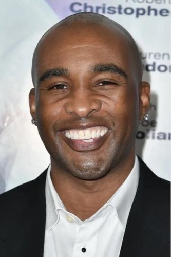 Datari Turner