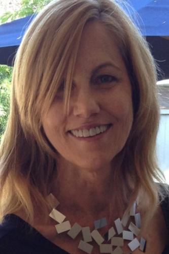 Leslie A. Pope