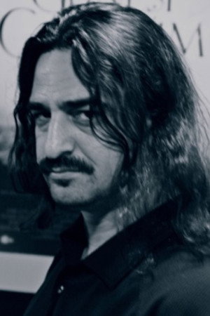 Yildiray Gürgen