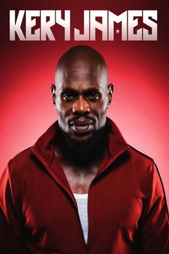 Kery James