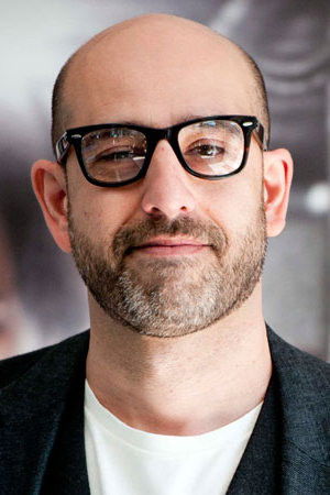 Carlo Virzi