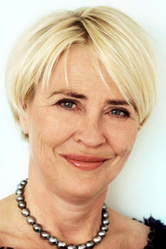 Vibeke Windelov