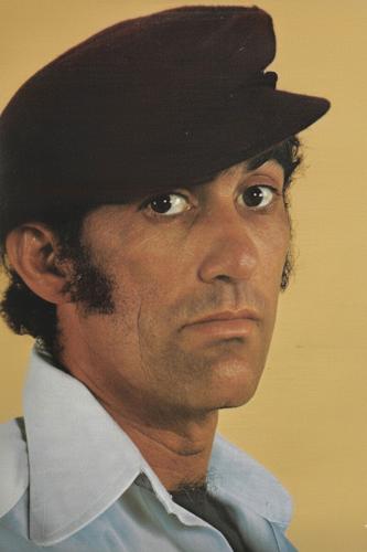 Renato Aragao