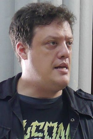 Sebastian Perillo
