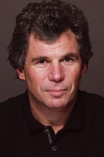 Matthias Gohl