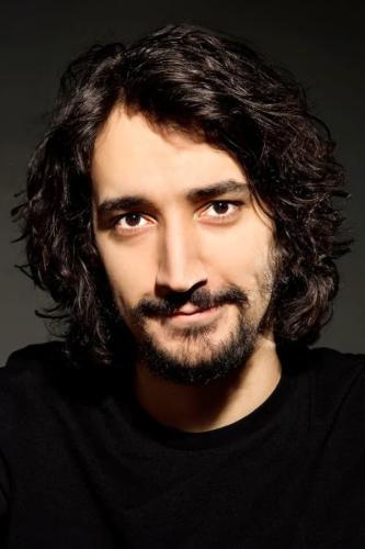Caner Ozyurtlu