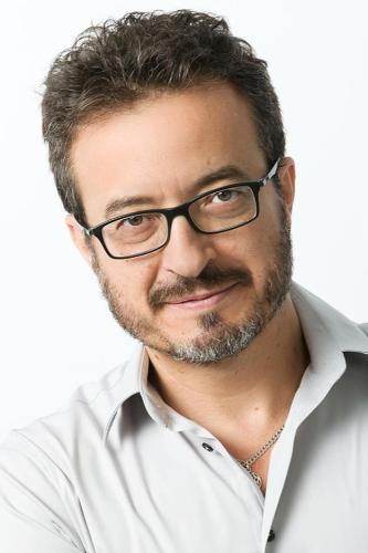 Roque Banos