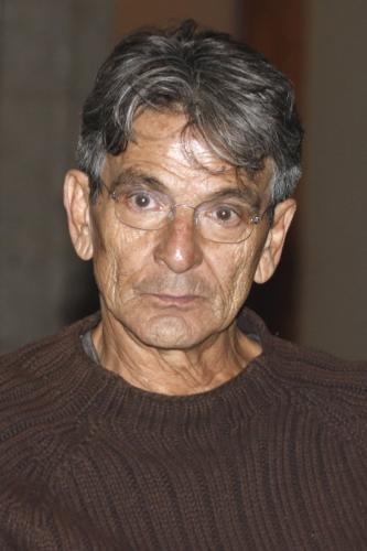 Alberto Cortes