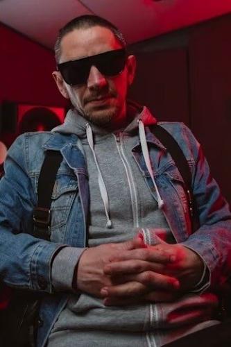 Davide Pavanello
