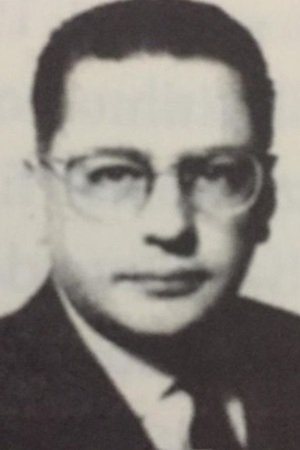 Luigi De Laurentiis