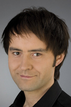 Bartlomiej Gliniak