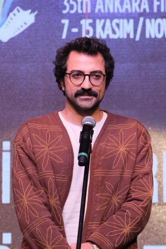 Dogus Algün