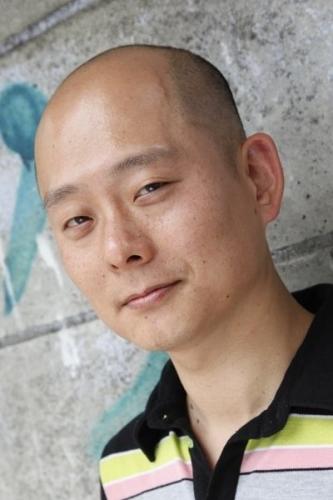 Yamamoto Koji